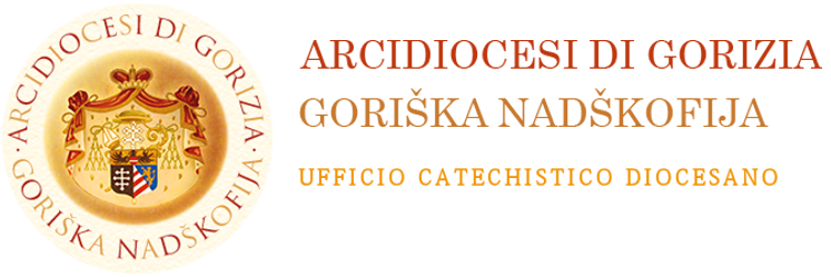Ufficio Catechistico dell'Arcidiocesi di Gorizia