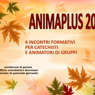 Animaplus 2022